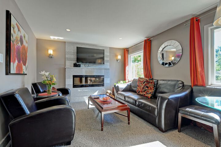 Hotel Interior 2 of 44