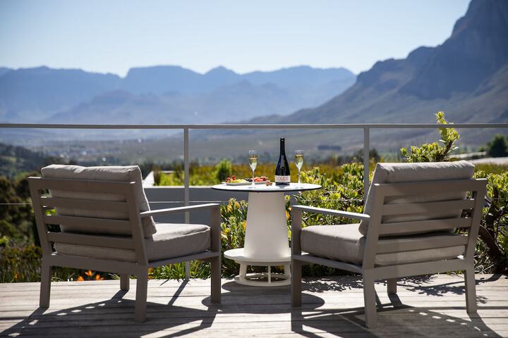 Terrace/Patio 41 of 107