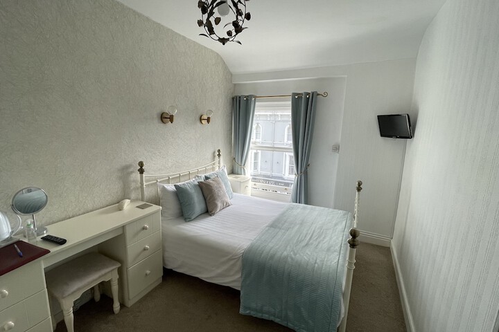 Room 29 of 60