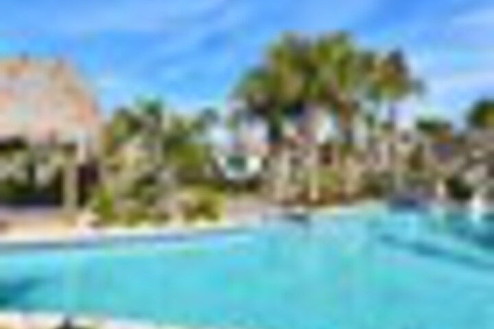 Pool 149 of 216