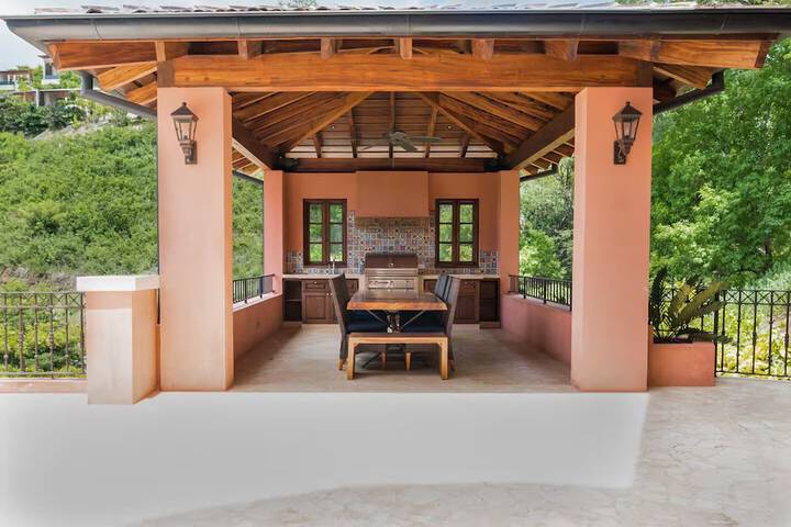 Terrace/Patio 759 of 1000