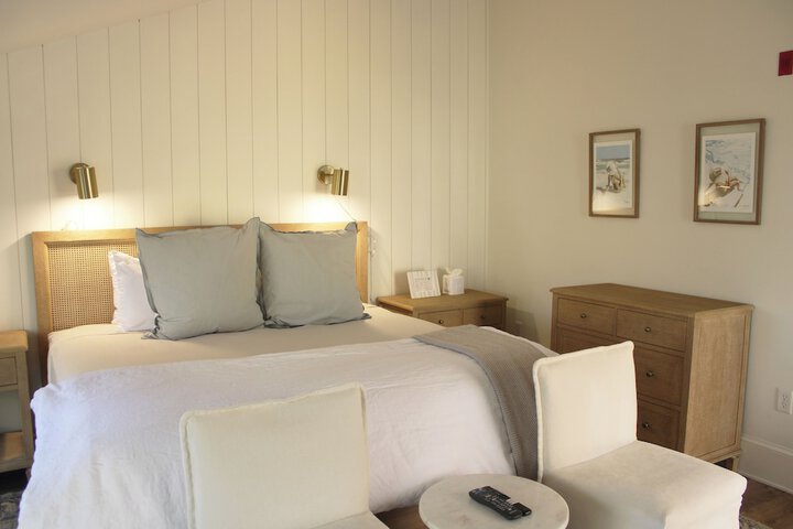 Room 14 of 51