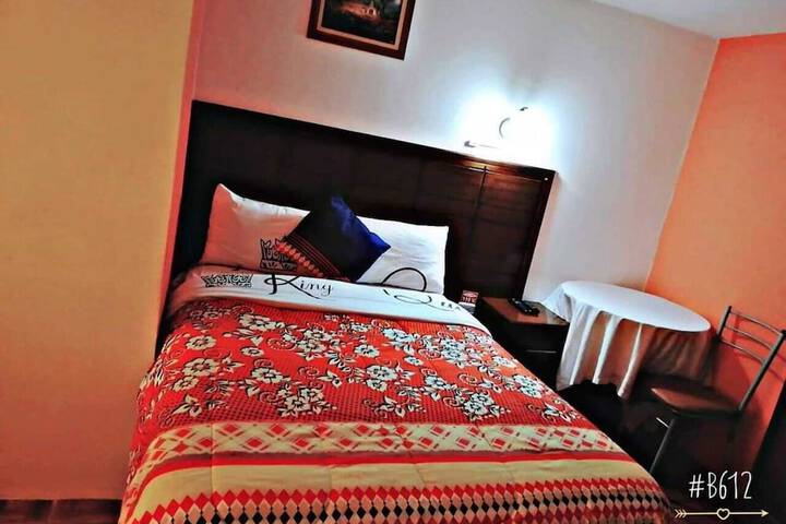 Room 4 of 51