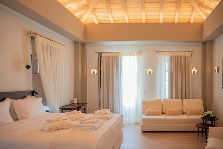 Room 40 of 182