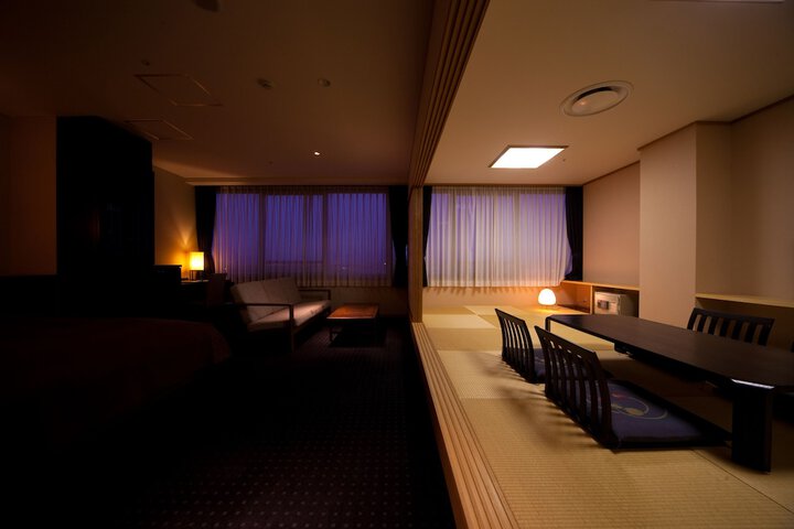 Room 29 of 75