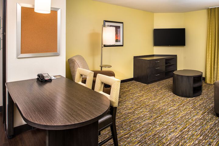 Room 18 of 53