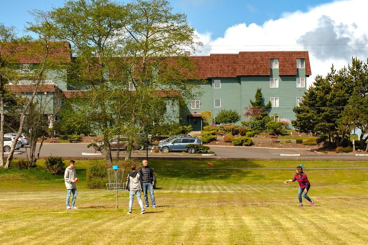 Property Grounds 47 of 62