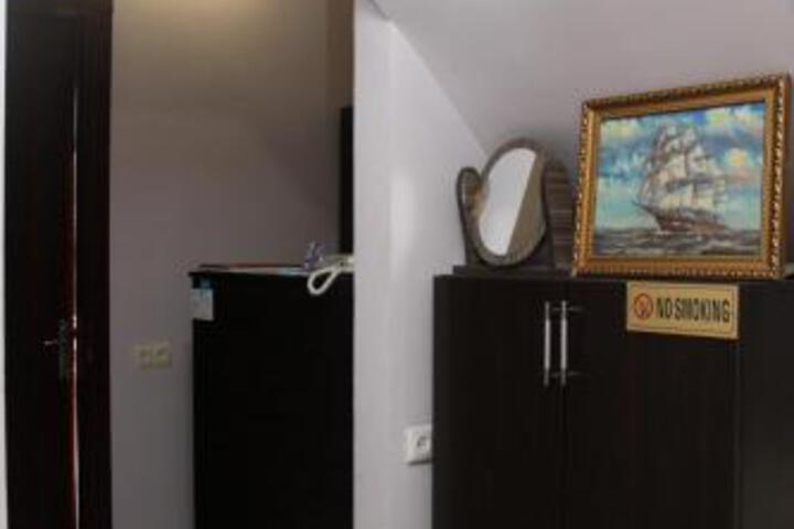 HOTEL PERIA
