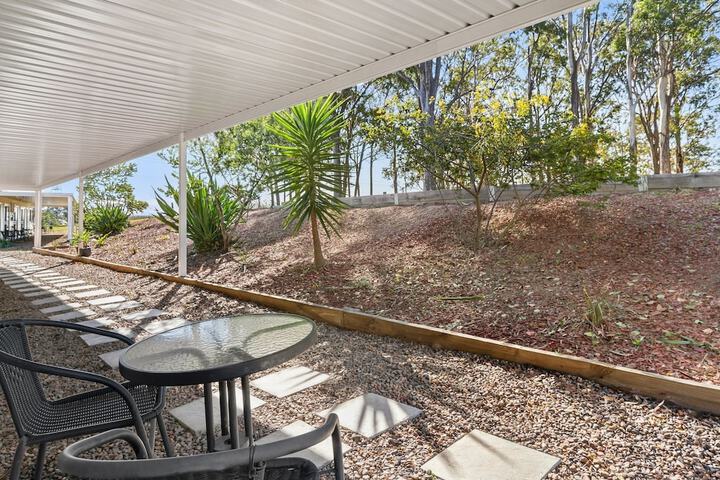 Terrace/Patio 30 of 51
