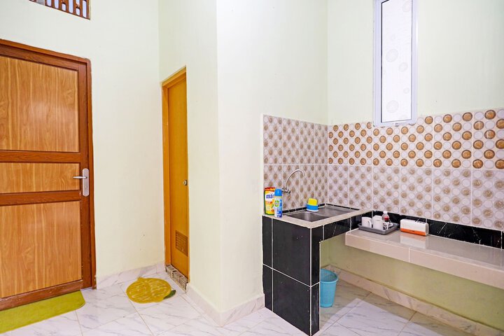 Room 20 of 27