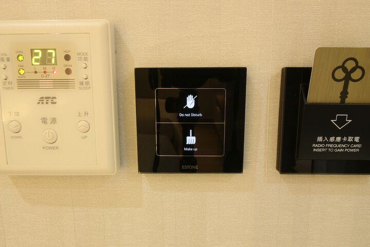 Hotel Interior 47 of 50