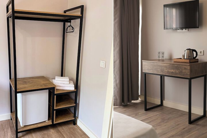 Room 35 of 61