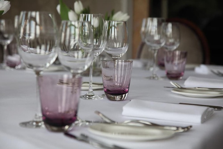 Dining 41 of 57