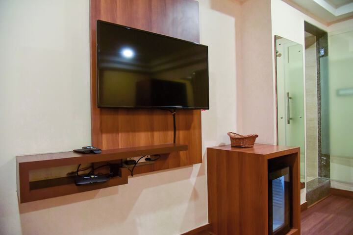 Room 21 of 39