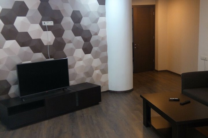 Room 22 of 36