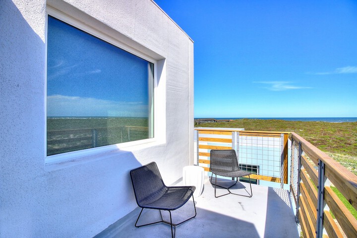 Terrace/Patio 71 of 132