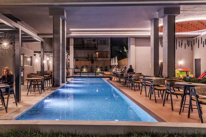 Pool 53 of 82