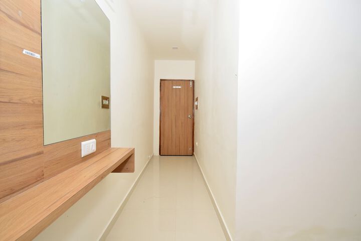 Room 28 of 56