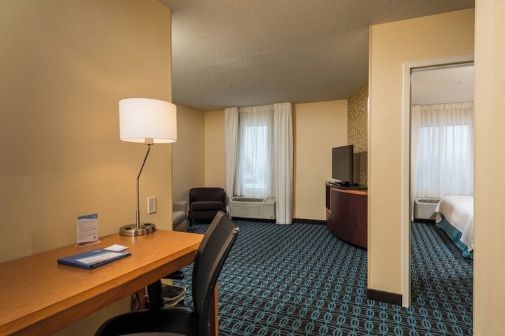 Room 22 of 60