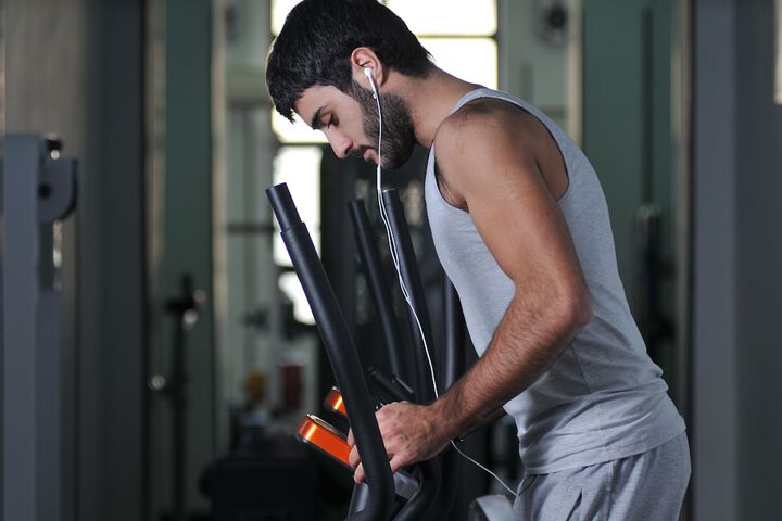 Health and Fitness 86 of 117