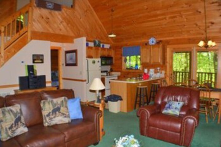 Room 15 of 25