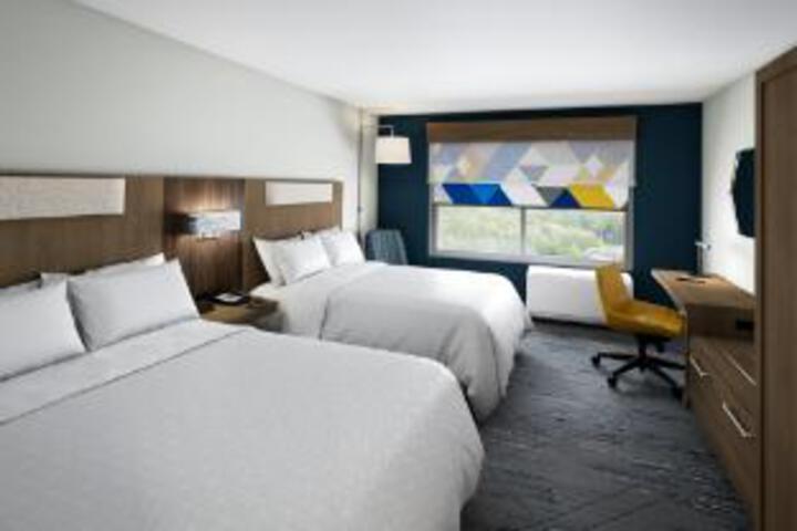 Guestroom Pic