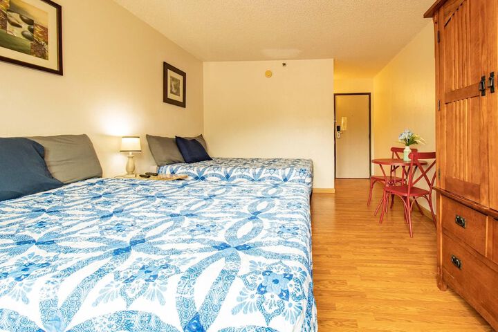 Room 12 of 45