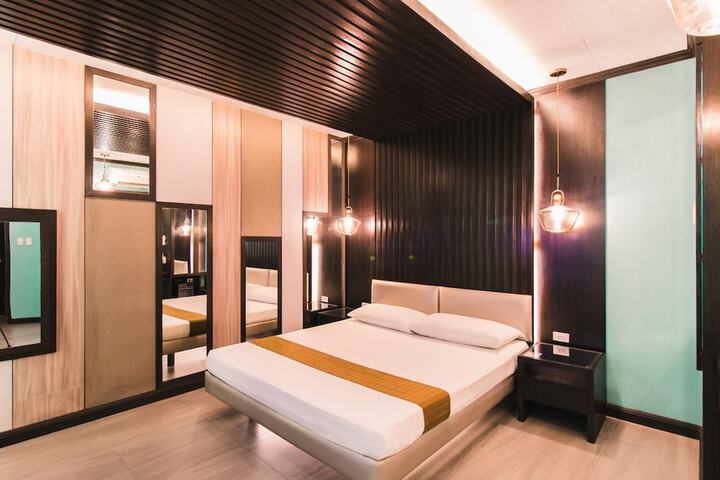 Room 29 of 56