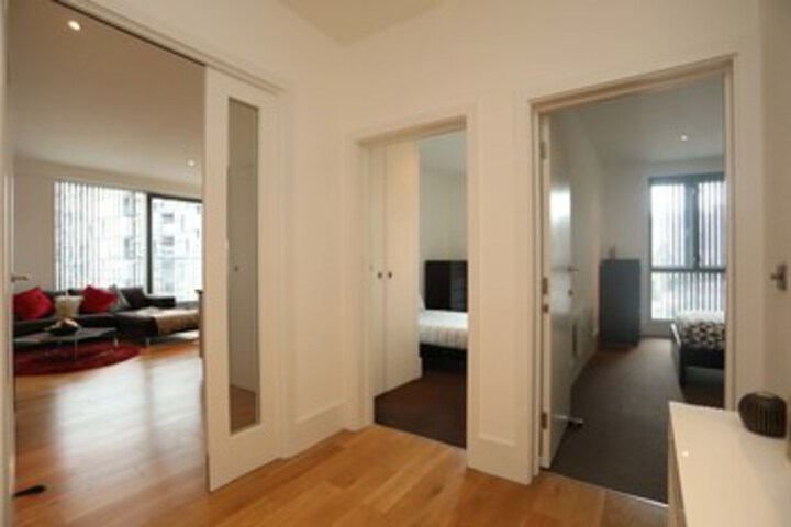 Room 44 of 47