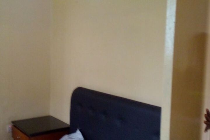 Room 7 of 22
