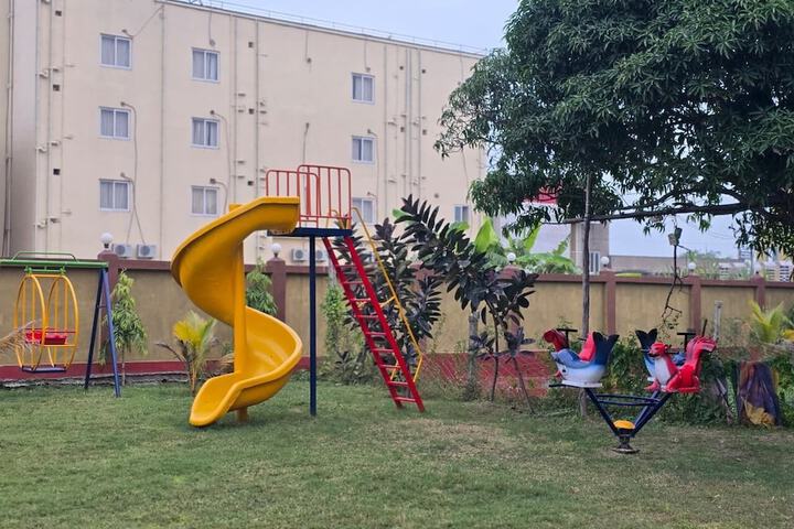 Childrens Activities 47 of 60