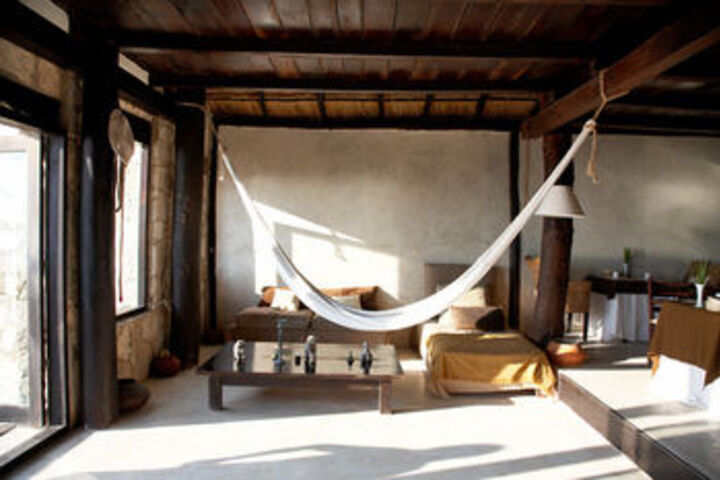 Buddha Tulum Hotel & Villas