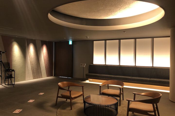 Hotel Interior 2 of 68