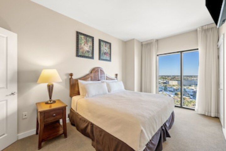 Room 73 of 444