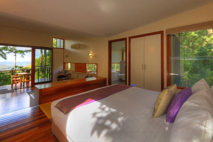 Hotel Interior 23 of 44