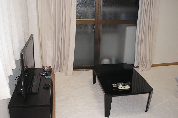 Room 11 of 29