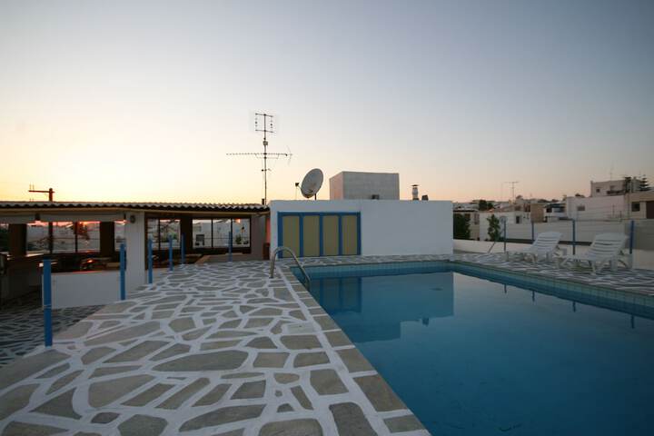 Pool 43 of 69