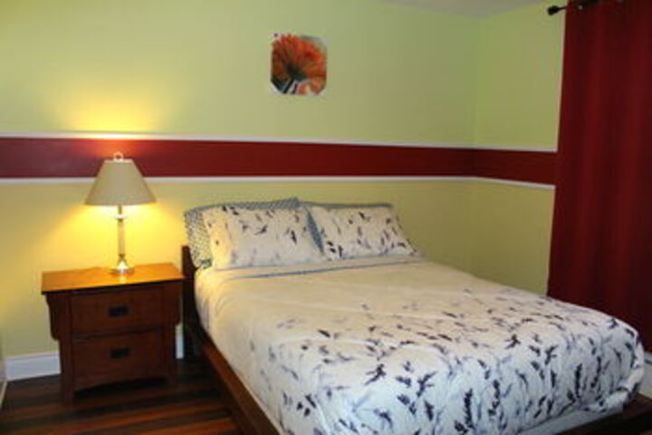 Room 16 of 60
