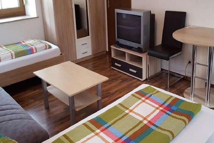 Spa and Wellness Pictures