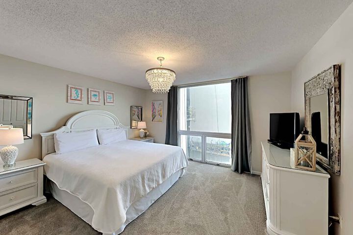 Room 15 of 50