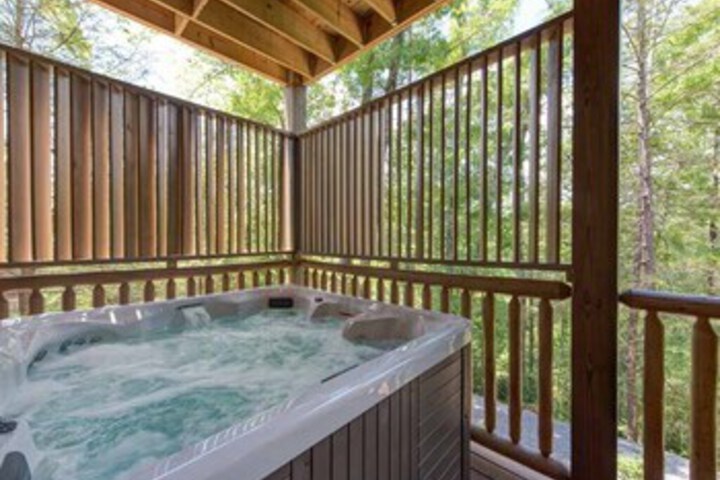 Spa 27 of 44