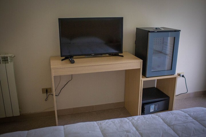 Room 9 of 43