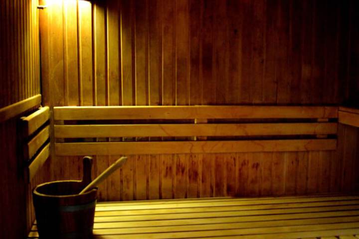 Spa 35 of 70