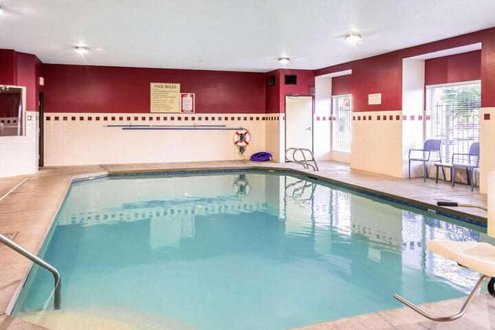 Pool 67 of 67
