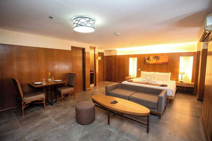 Room 41 of 178