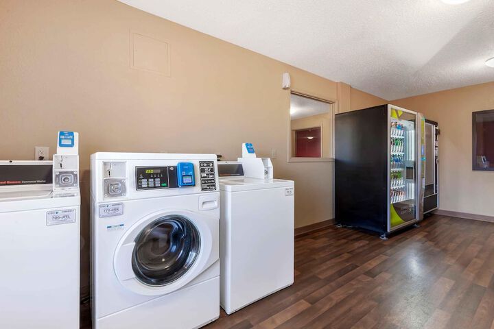 Amenities Pic