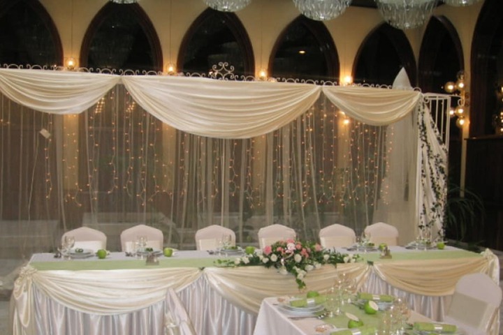 Spa and Wellness Pictures