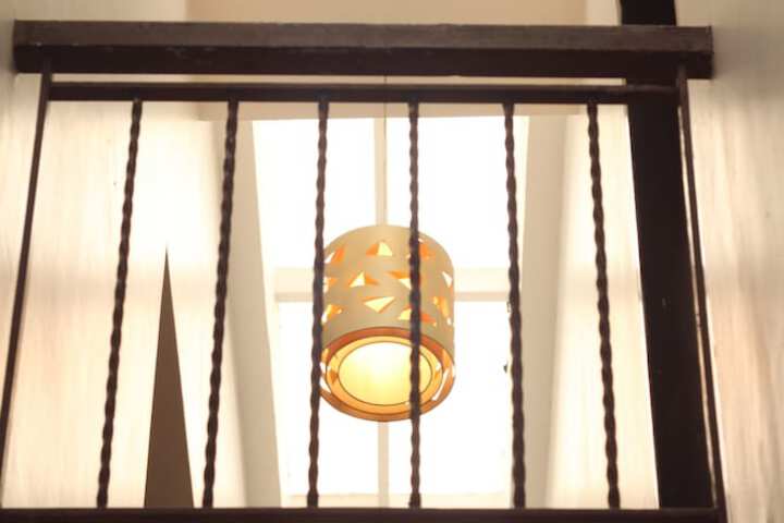Hotel Interior 23 of 29