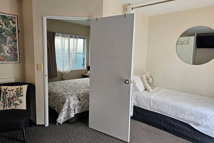 Room 29 of 39