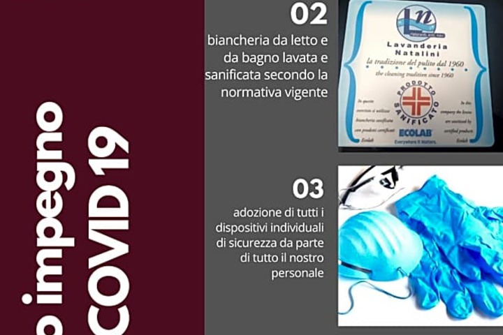 General 26 of 38